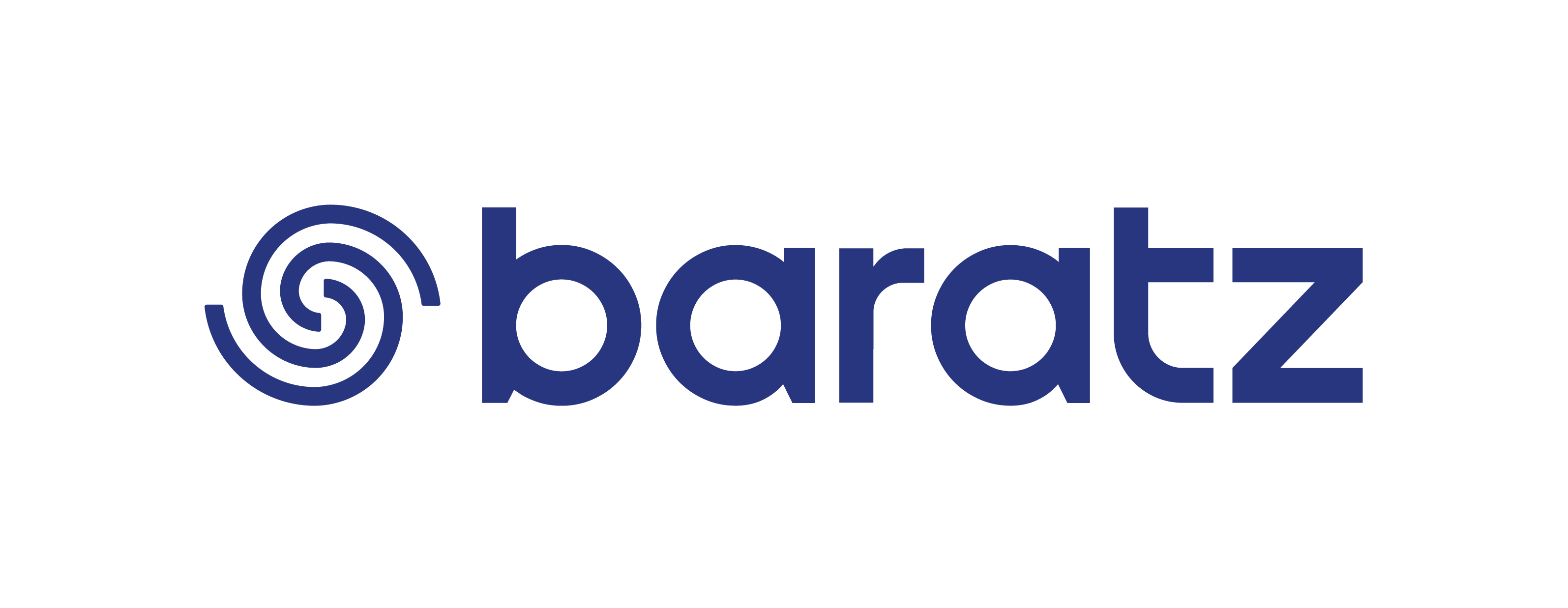 Baratz Servicios de Teledocumentacin, S.A.U..