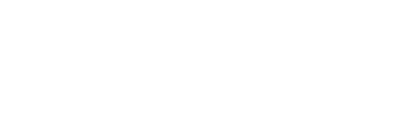 Biblioteca Pública de Palma de Mallorca